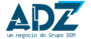 ADZ Group in Conchal/SP - Brazil